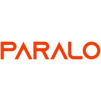 PARALO Logo