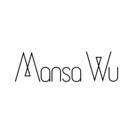 Mansa Wu Logo