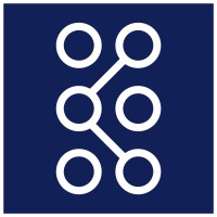 Katapult Foundation Logo