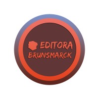 Editora Brunsmarck Logo