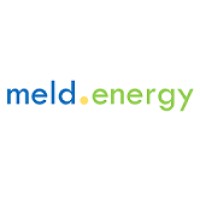 Meld Energy Logo