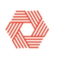 Stradvio FZ LLC Logo