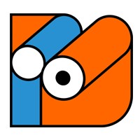 Pratish Packaging Pvt Ltd Logo
