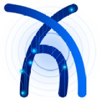 Hura Technologies Logo