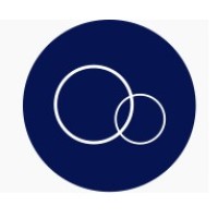 Appendd Digital Solutions Logo