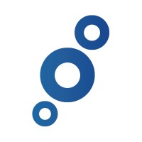 tracebloc Logo