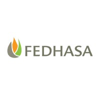 FEDHASA Logo