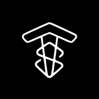 Turing Sapiens Logo