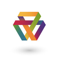 Vendor Infra Logo