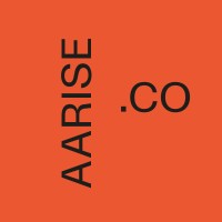 AARISE Logo