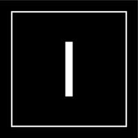 Innovex Logo