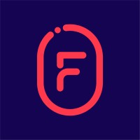 Fingerprint Logo