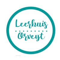 Leerhuis Orveyt Logo