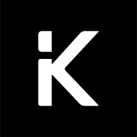 KUNGU LABS Logo