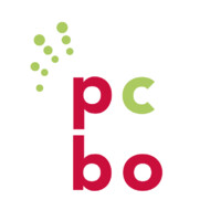 PCBO Amersfoort Logo