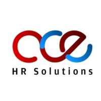 ACE HR Solutions Logo