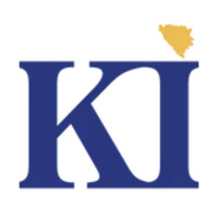 The Kulin Initiative Logo