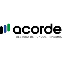Acorde Logo