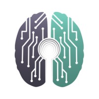 Secret MindTech Logo