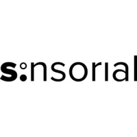 Snsorial Logo