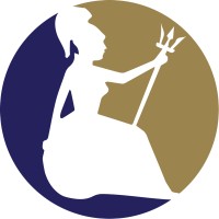 The Britannia Coin Company Logo