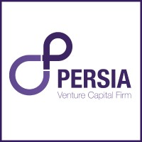 Persia.fund Logo