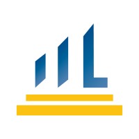 Lycian Capital Logo