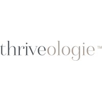 thriveologie™ Logo