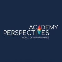 Business Academy Perspectives Logo