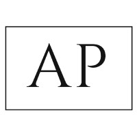 Addington Partners Logo