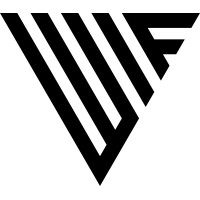 Work in Fintech Logo