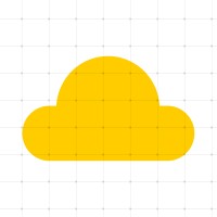 Yellow Sky Logo