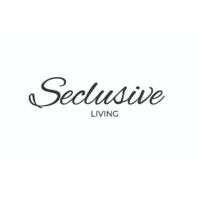 Seclusive Living Ltd Logo
