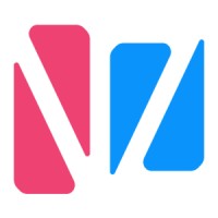 Virtuallyz Logo