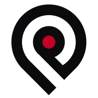 PAHNKE Group Logo