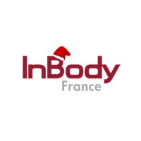 InBody France Logo