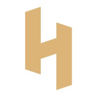House of Ecommerce Logo