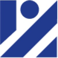 PNMCO Logo