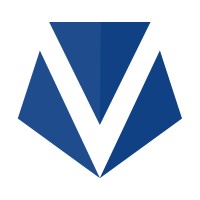 Fivefold Associates Limited Logo