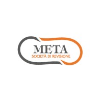 Meta S.r.l. Logo