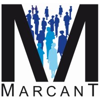 MarcanT AG Logo