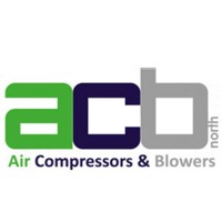 ACB North Vacuum Pressure Logo