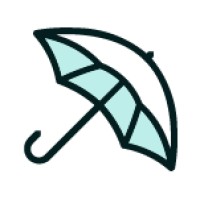 Umbrella UX Studio Logo