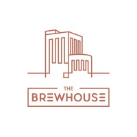 The Brewhouse Malta Logo