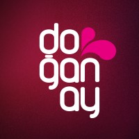 Doğanay Logo