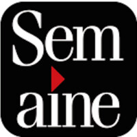 La Semaine Metz/Nancy Logo