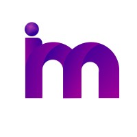 Incinc Media Logo