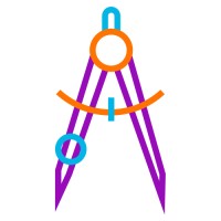 The Sales Architect Logo