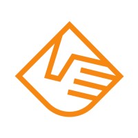 LEVEL Finance Logo