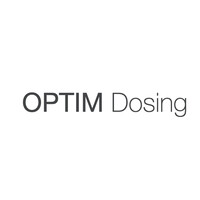 OPTIM Dosing Logo